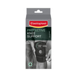 Elastoplast Sport Adjustable Knee Support Elastoplast Sport Adjustable Knee Support