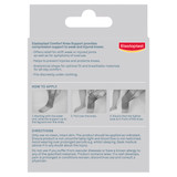 Elastoplast Comfort Knee Support S M