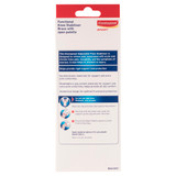 Elastoplast Sport Functional Knee Brace Large Elastoplast Sport Functional Knee Brace Large