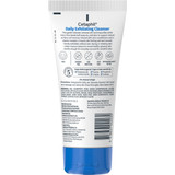 Cetaphil Daily Exfoliating Cleanser 178mL Cetaphil Daily Exfoliating Cleanser 178mL