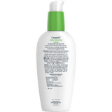 Cetaphil Daily Hydrating Lotion with Hyaluronic Acid 88mL