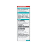 Difflam Plus Anaesthetic Sore Throat Spray 225 Sprays 30mL