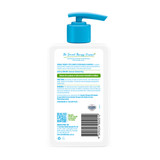 Dermal Therapy Little Bodies Eczema Wash & Shampoo 210ml