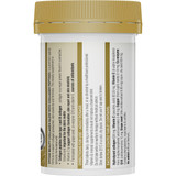 Swisse Beauty Collagen Glow with Collagen Peptides 60 Tablets Swisse Beauty Collagen Glow with Collagen Peptides 60 Tablets