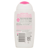 femfresh Soothing Hydrating Soap-free Intimate Wash 250mL femfresh Soothing Hydrating Soap-free Intimate Wash 250mL