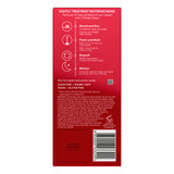 Colgate Optic White Nightly Treatment Whitening Wand 3% 1 Pack 2.5ml Colgate Optic White Nightly Treatment Whitening Wand 3% 1 Pack 2.5ml