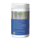 Vitaceuticals Magzorb Magnesium Glycinate 100 Capsules