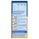 Aptamil Gold+ Reflux Baby Infant Formula Regurgitation or Mild Reflux From Birth to 12 Months 900g