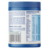 Atkins Low Carb Vanilla Protein Shake Mix 310g