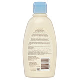 Aveeno Dermexa Daily Emollient Fragrance Free Body Wash Soothe & Moisturise Extra Dry Itchy Sensitive Eczema Prone Skin 280mL Aveeno Dermexa Daily Emollient Fragrance Free Body Wash Soothe & Moisturise Extra Dry Itchy Sensitive Eczema Prone Skin 280mL