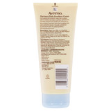 Aveeno Dermexa Daily Emollient Fragrance Free Body Cream Soothe Moisturise Dry Itchy Eczema Prone Sensitive Skin 200mL Aveeno Dermexa Daily Emollient Fragrance Free Body Cream Soothe Moisturise Dry Itchy Eczema Prone Sensitive Skin 200mL
