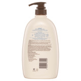 Aveeno Skin Relief Gentle Fragrance Free Body Wash Relieve Extra Dry Itchy Sensitive Skin PH-Balanced Cleanser 1L Aveeno Skin Relief Gentle Fragrance Free Body Wash Relieve Extra Dry Itchy Sensitive Skin PH-Balanced Cleanser 1L