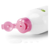 Garnier SkinActive Micellar Milky Cleansing Water 400ml
