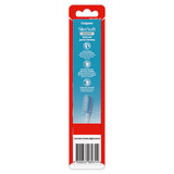 Colgate Slim Soft Advanced Manual Toothbrush, Ultra Soft 2 Pack