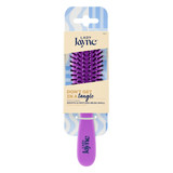 Lady Jayne Smooth & Knotless Detangling Brush