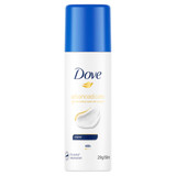 Dove Women Antiperspirant Aerosol Deodorant Original 30g Dove Women Antiperspirant Aerosol Deodorant Original 30g