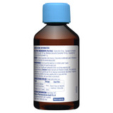 DURO-TUSS Children's Cough Liquid Night-Time 200mL