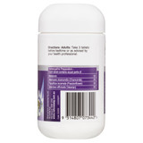 Nature's Way Sleeping Tablets
