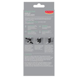 Elastoplast Protective Ankle Stabiliser
