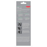Elastoplast Protective Knee Stabiliser Elastoplast Protective Knee Stabiliser