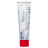 Elastoplast Wound Healing Ointment 50g