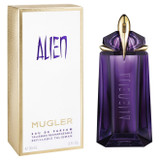 Alien EDP 90ml Refillable