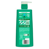 Garnier Fructis Coconut Water Hydrating Conditioner for Oily Roots and Dry Ends 850ml