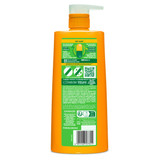 Garnier Fructis Nutri-Repair 3 Conditioner 850ml for Dry Hair Garnier Fructis Nutri-Repair 3 Conditioner 850ml for Dry Hair
