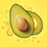 FRUCTIS NUTRI-REPAIR 3 CONDITIONER 850ML