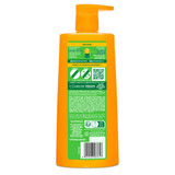 Garnier Fructis Nutri-Repair 3 Nourishing Shampoo for Dry and Damaged Hair 850ml