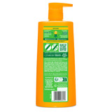 Garnier Fructis Nutri-Repair 3 Shampoo 850ml for Dry Hair