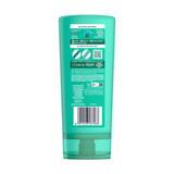 Garnier Fructis Coconut Water Hydrating Conditioner for Oily Roots and Dry Ends 315ml
