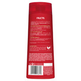 Garnier Fructis Colour Last Shampoo 315ml to Protect Coloured Hair