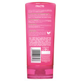 Garnier Fructis Full & Luscious Conditioner 315ml for Thicker Hair