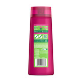 Garnier Fructis Full & Luscious Shampoo 315ml for Thicker Hair