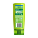 Garnier Fructis Normal Strength & Shine Conditioner 315ml for Normal Hair Garnier Fructis Normal Strength & Shine Conditioner 315ml for Normal Hair
