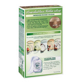 Garnier Nutrisse Permanent Hair Colour - 7.0 Almond Crème
