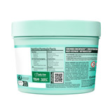 Garnier Fructis Hair Food Hydrating Aloe Vera Multi Use Treatment  for Normal to Dry Hair 390ml
