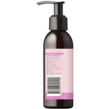 SUKIN SENSITIVE CLEANSING GEL 125ML
