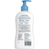 Cetaphil Baby Gentle Wash & Shampoo 400mL