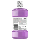 Listerine Total Care Zero Alcohol Mouthwash 250mL