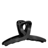 Lady Jayne Twist Claw Grip