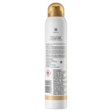 Ogx Refresh & Nourish + Coconut Milk Dry Shampoo All Hair Types 200mL