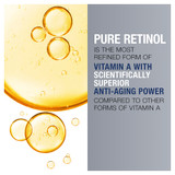 Neutrogena Rapid Wrinkle Repair Retinol Anti Ageing Oil Face Serum 30mL Neutrogena Rapid Wrinkle Repair Retinol Anti Ageing Oil Face Serum 30mL