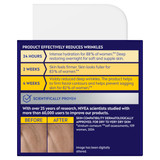 NIVEA Q10 Anti-Wrinkle Extra Nourish Deep Restoring Night Cream 50ml