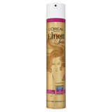 L'Oréal Paris Elnett Satin Very Volume With Pro-Keratin - Supreme Hold
