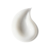 Elvive Extraordinary Oils Coconut Conditioner 300mL Elvive Extraordinary Oils Coconut Conditioner 300mL