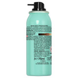 L'Oréal Paris Magic Retouch Temporary Root Concealer Spray - Cool Brown (Instant Grey Hair Coverage)