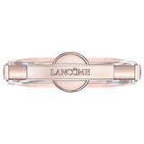 Lancôme Idôle Eau de Parfum 50ml