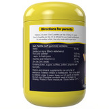 Nature's Way Kids Smart Vita Gummies Immune Defence 120's